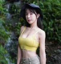 17c,17c一起草,一起草官网,原创短视频