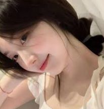 品牌回访经历